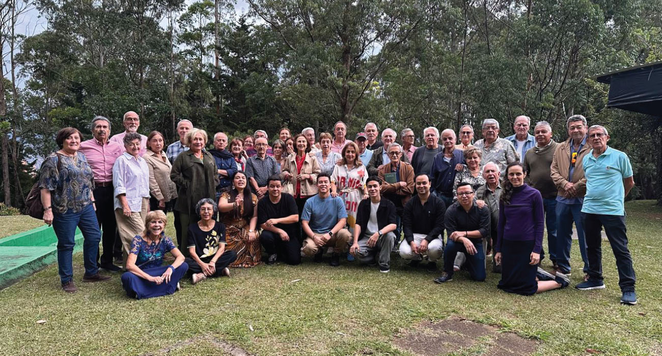 Banner-encuentro-Corpeceuda-2026