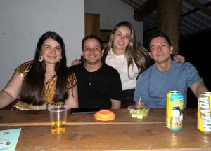 IMG 3714